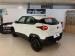 Tata Punch 1.2 Adventure+ S manual - Thumbnail 4