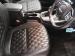 Kia Seltos 1.6 EX+ - Thumbnail 10
