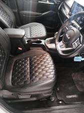 Kia Seltos 1.6 EX+ - Image 10