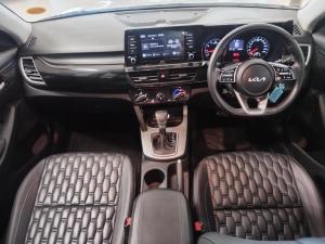 Kia Seltos 1.6 EX+ - Image 11