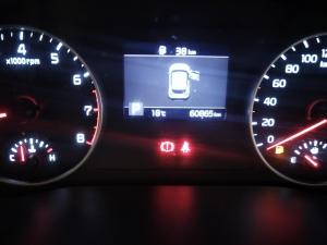 Kia Seltos 1.6 EX+ - Image 12