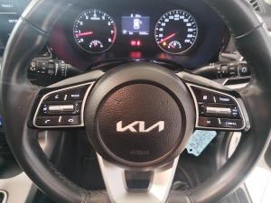 Kia Seltos 1.6 EX+ - Image 13