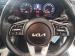 Kia Seltos 1.6 EX+ - Thumbnail 13