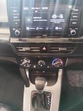Kia Seltos 1.6 EX+ - Image 14