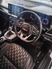 Kia Seltos 1.6 EX+ - Image 15