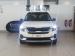 Kia Seltos 1.6 EX+ - Thumbnail 1