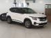Kia Seltos 1.6 EX+ - Thumbnail 2