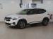 Kia Seltos 1.6 EX+ - Thumbnail 3