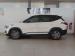 Kia Seltos 1.6 EX+ - Thumbnail 4