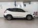 Kia Seltos 1.6 EX+ - Thumbnail 5