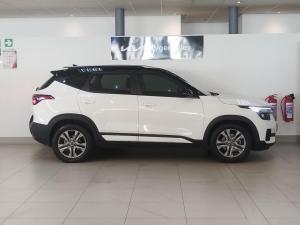 Kia Seltos 1.6 EX+ - Image 5