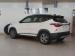 Kia Seltos 1.6 EX+ - Thumbnail 7