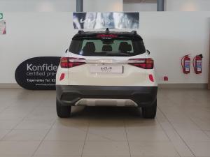 Kia Seltos 1.6 EX+ - Image 9