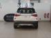Kia Seltos 1.6 EX+ - Thumbnail 9