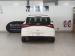 Hyundai i20 1.0T Fluid manual - Thumbnail 10