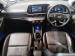 Hyundai i20 1.0T Fluid manual - Thumbnail 11