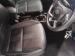 Hyundai i20 1.0T Fluid manual - Thumbnail 12
