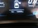Hyundai i20 1.0T Fluid manual - Thumbnail 13