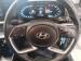 Hyundai i20 1.0T Fluid manual - Thumbnail 14