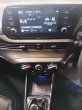 Hyundai i20 1.0T Fluid manual - Image 15