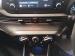 Hyundai i20 1.0T Fluid manual - Thumbnail 15
