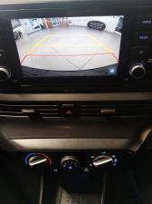 Hyundai i20 1.0T Fluid manual - Image 16