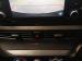 Hyundai i20 1.0T Fluid manual - Thumbnail 16