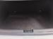 Hyundai i20 1.0T Fluid manual - Thumbnail 17