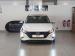Hyundai i20 1.0T Fluid manual - Thumbnail 1