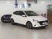 Hyundai i20 1.0T Fluid manual - Thumbnail 2