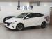 Hyundai i20 1.0T Fluid manual - Thumbnail 3