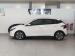 Hyundai i20 1.0T Fluid manual - Thumbnail 4