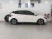 Hyundai i20 1.0T Fluid manual - Thumbnail 5