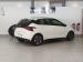 Hyundai i20 1.0T Fluid manual - Thumbnail 6