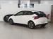 Hyundai i20 1.0T Fluid manual - Thumbnail 7