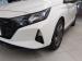 Hyundai i20 1.0T Fluid manual - Thumbnail 8