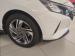 Hyundai i20 1.0T Fluid manual - Thumbnail 9