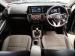 Kia Sonet 1.5 LS manual - Thumbnail 10