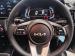 Kia Sonet 1.5 LS manual - Thumbnail 11