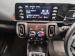 Kia Sonet 1.5 LS manual - Thumbnail 12