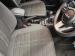 Kia Sonet 1.5 LS manual - Thumbnail 13
