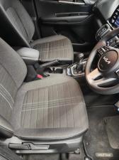 Kia Sonet 1.5 LS manual - Image 13
