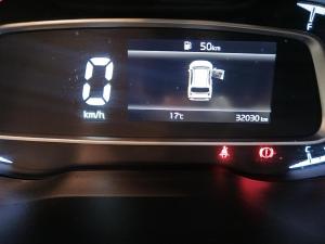 Kia Sonet 1.5 LS manual - Image 14