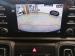 Kia Sonet 1.5 LS manual - Thumbnail 15