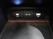 Kia Sonet 1.5 LS manual - Thumbnail 16