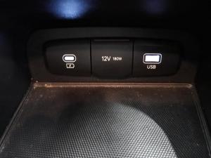 Kia Sonet 1.5 LS manual - Image 16