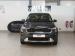 Kia Sonet 1.5 LS manual - Thumbnail 1