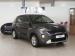 Kia Sonet 1.5 LS manual - Thumbnail 2