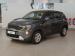 Kia Sonet 1.5 LS manual - Thumbnail 3