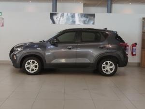 Kia Sonet 1.5 LS manual - Image 4
